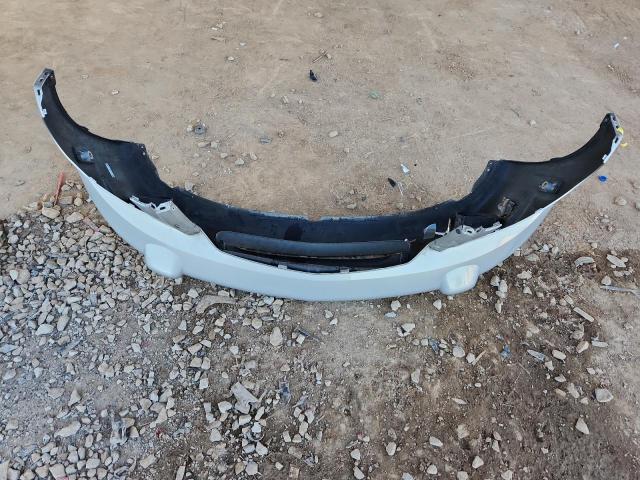 3GNCA13B59S537022 - 2009 CHEVROLET HHR LS CREAM photo 13