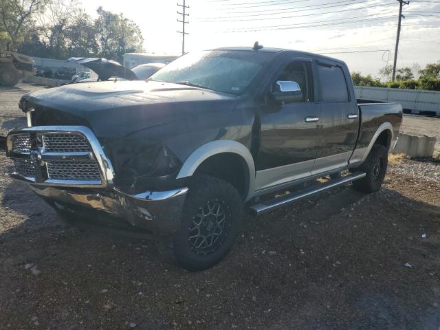 2015 RAM 2500 LARAMIE, 