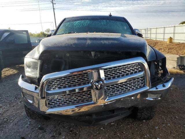 3C6UR5FLXFG614653 - 2015 RAM 2500 LARAMIE 灰色 照片 5