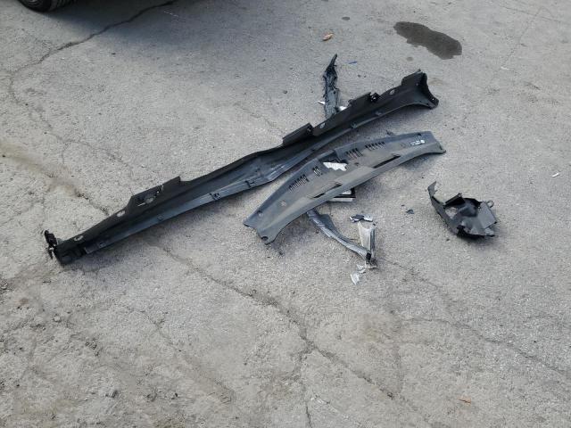 4T1B11HK3JU577127 - 2018 TOYOTA CAMRY L BLACK photo 12