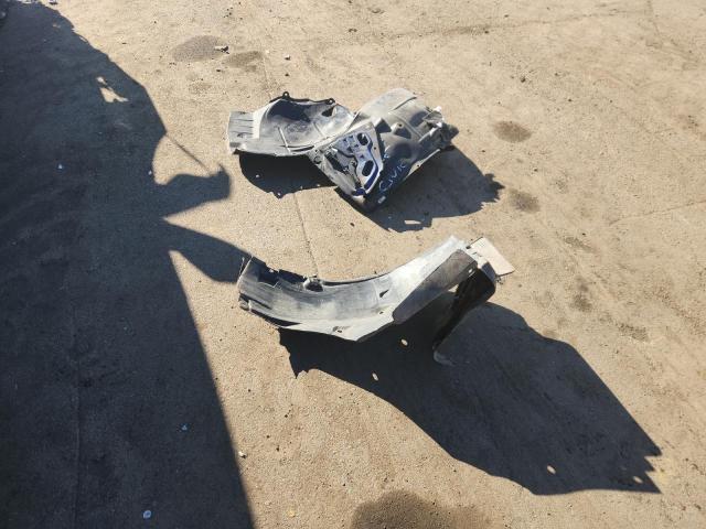 2HGFC2F81LH505038 - 2020 HONDA CIVIC SPORT BLUE photo 12