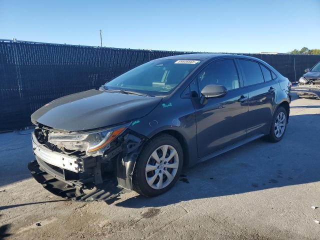 2023 TOYOTA COROLLA LE, 