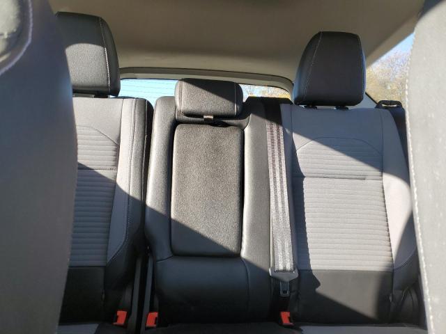 1FMCU0GD3KUB69656 - 2019 FORD ESCAPE SE BLACK photo 10