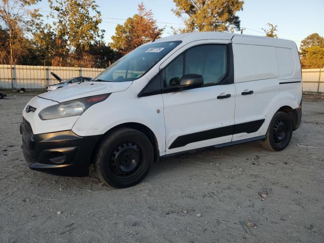 2015 FORD TRANSIT CO XL, 