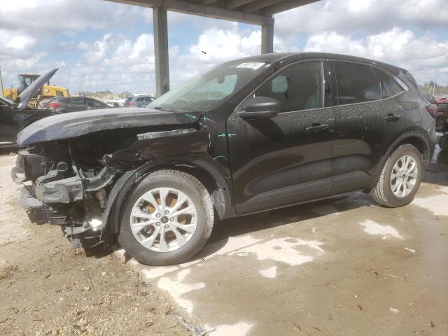 2024 FORD ESCAPE ACTIVE, 