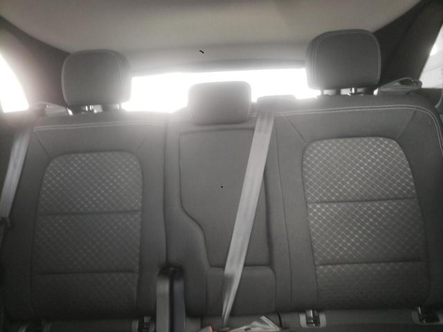 1FMCU0GN2RUA33022 - 2024 FORD ESCAPE ACTIVE 黑色 照片 10