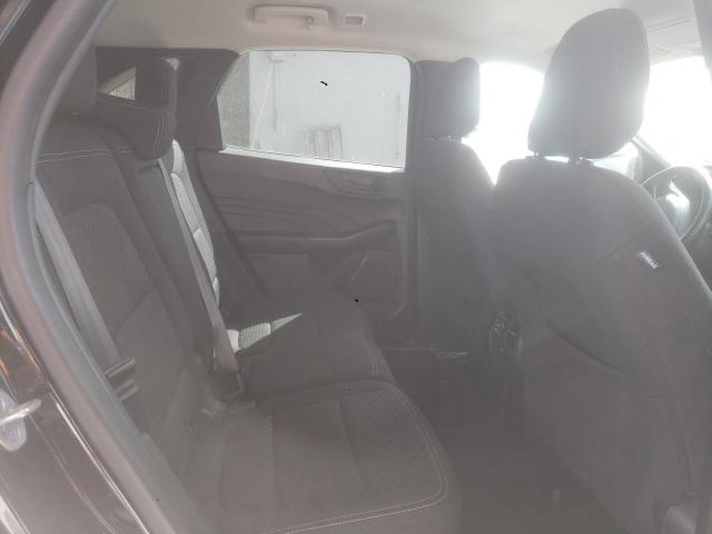 1FMCU0GN2RUA33022 - 2024 FORD ESCAPE ACTIVE 黑色 照片 11