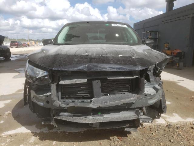 1FMCU0GN2RUA33022 - 2024 FORD ESCAPE ACTIVE 黑色 照片 5