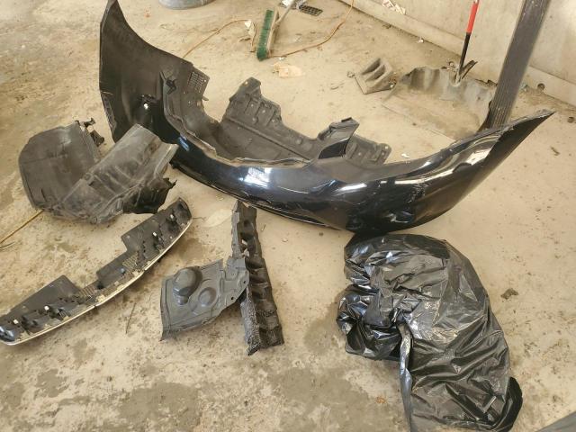 JN8AS5MT6DW511574 - 2013 NISSAN ROGUE S 黑色 照片 13