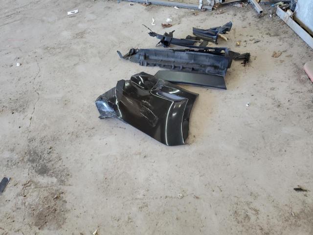 2FMGK5CC7CBD12777 - 2012 FORD FLEX SEL BLACK photo 13