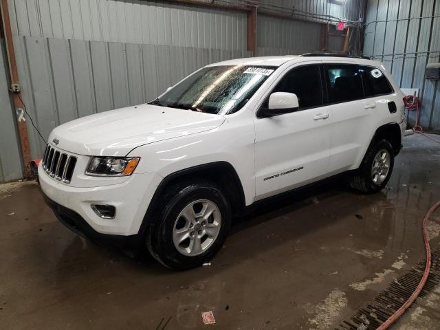 2015 JEEP GRAND CHER LAREDO, 