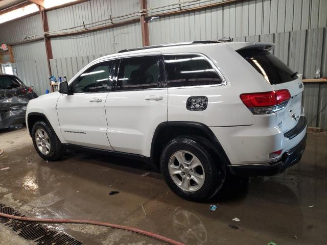 1C4RJFAG3FC775029 - 2015 JEEP GRAND CHER LAREDO Ağ foto 2