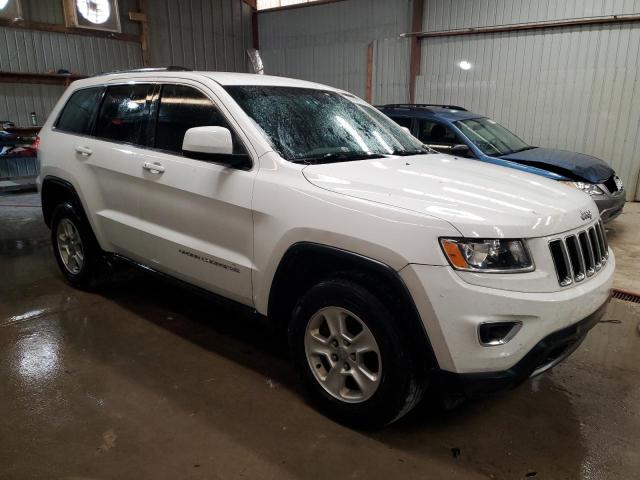 1C4RJFAG3FC775029 - 2015 JEEP GRAND CHER LAREDO Ağ foto 4