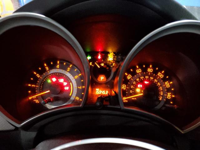 JTKJF5C7XF3089374 - 2015 TOYOTA SCION TC 蓝色 照片 9