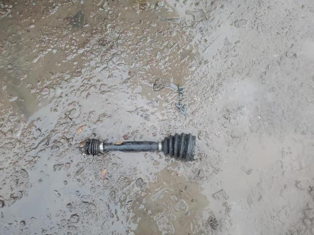 3C4NJDCB8NT188221 - 2022 JEEP COMPASS LIMITED Сұр фото 13