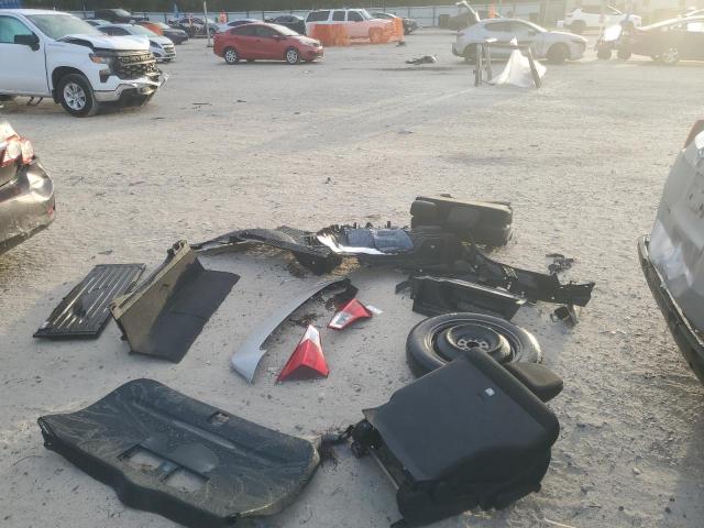 2T3WFREV0FW134951 - 2015 TOYOTA RAV4 XLE SILVER photo 13