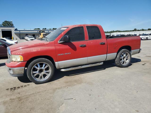 2003 DODGE RAM 1500 ST, 