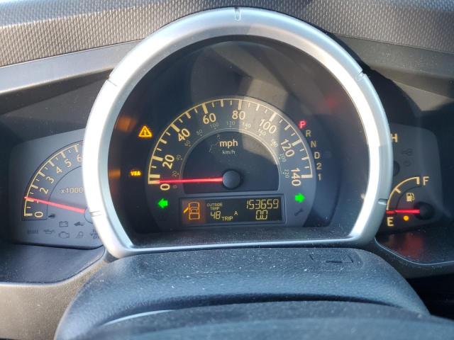 2HJYK16556H503481 - 2006 HONDA RIDGELINE RTL Mavi foto 9