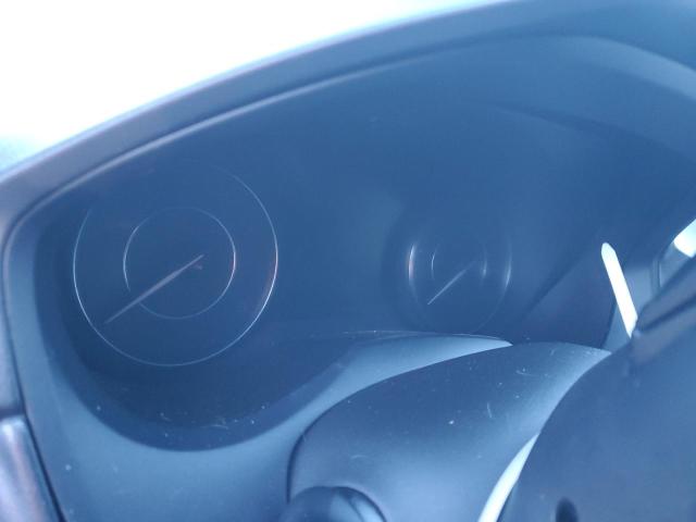 5J8TC2H50ML003549 - 2021 ACURA RDX TECHNOLOGY Сұр фото 9