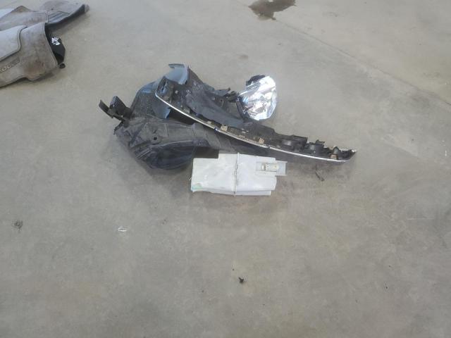 JN8AS5MT5DW038508 - 2013 NISSAN ROGUE S RED photo 13