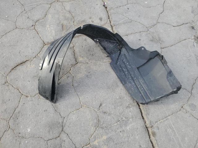 5J6YH186X5L005149 - 2005 HONDA ELEMENT EX Boz foto 13