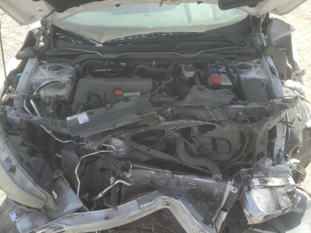 19XFC2F67KE013170 - 2019 HONDA CIVIC LX Ağ foto 11