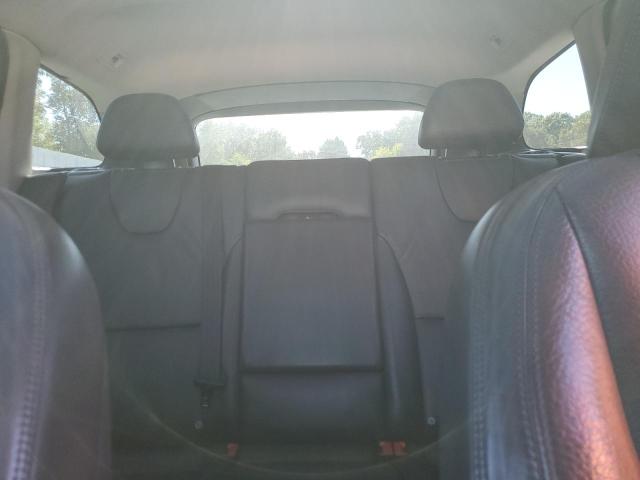 YV4902DZ7E2514237 - 2014 VOLVO XC60 T6 BLACK photo 10