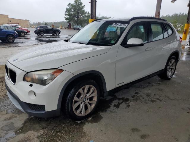 2013 BMW X1 XDRIVE28I, 
