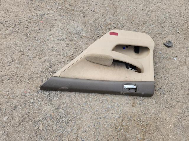 1HGCM56736A084452 - 2006 HONDA ACCORD EX 灰色 照片 12