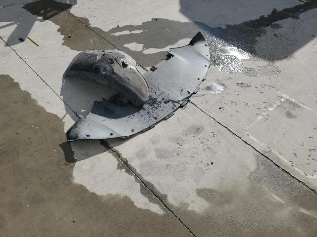 5YJ3E1EB1JF067806 - 2018 TESLA MODEL 3 WHITE photo 12