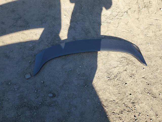 3FA6P0K98GR112787 - 2016 FORD FUSION TITANIUM Մոխրագույն լուսանկար 12