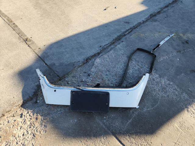 WVWEU73C89E537868 - 2009 VOLKSWAGEN CC WHITE photo 12