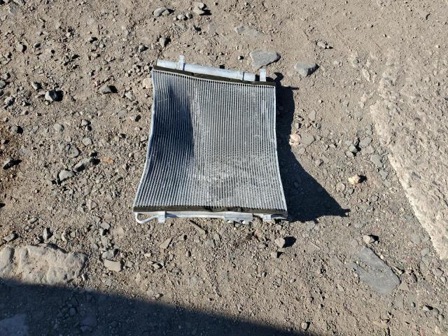 4T1G11AK2LU303338 - 2020 TOYOTA CAMRY SE ვერცხლისფერი ფოტო 12