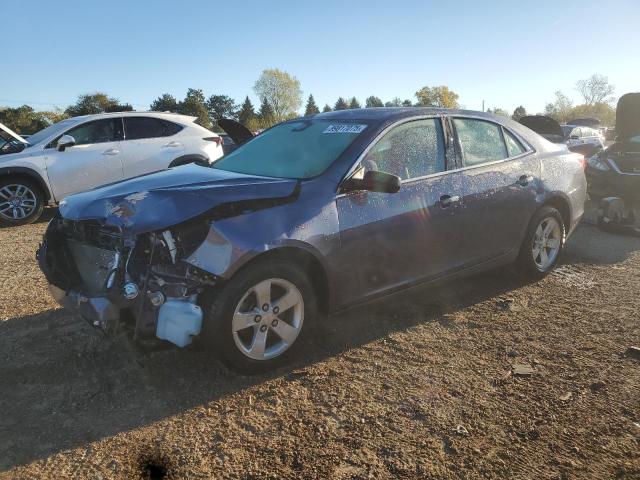 2015 CHEVROLET MALIBU LS, 