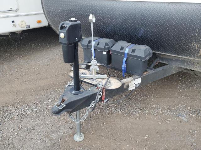 5SFPB2922EE274851 - 2014 HEARTLAND PROWLER Bicolor foto 7