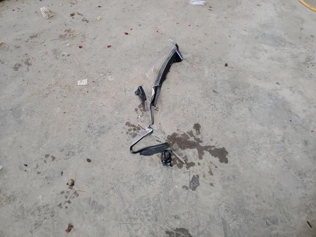 5XYZT3LBXGG370146 - 2016 HYUNDAI SANTA FE S BLACK photo 13