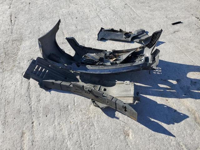 1N4AA51E79C834681 - 2009 NISSAN MAXIMA S 蓝色 照片 12