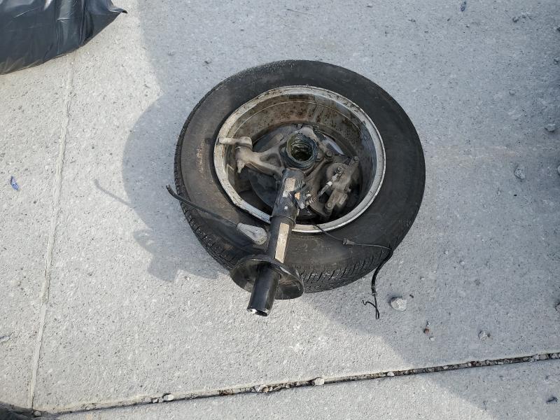 3GNAXHEV1JL339719 - 2018 CHEVROLET EQUINOX LS 棕色 照片 13