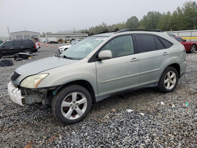 2004 LEXUS RX 330, 