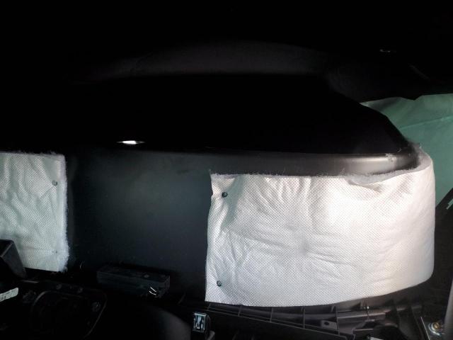 1C4RJFAG3LC197414 - 2020 JEEP GRAND CHER LAREDO ყავისფერი ფოტო 10