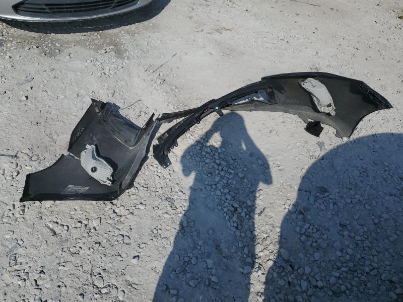 4T1BF1FK3FU024618 - 2015 TOYOTA CAMRY LE Siyah fotoğraf 12