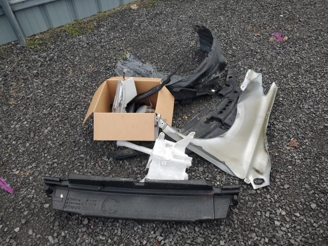 4T1BF1FK9GU565903 - 2016 TOYOTA CAMRY LE SILVER photo 12