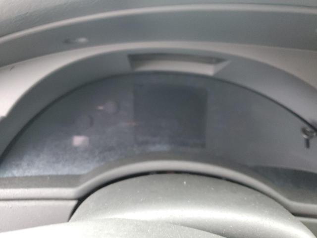 2A8GF68X97R325823 - 2007 CHRYSLER PACIFICA TOURING 黑色 照片 9