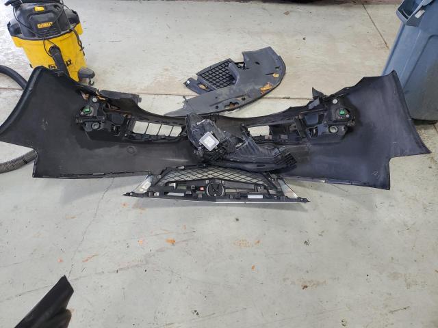 19UUA86539A022485 - 2009 ACURA TL CHARCOAL photo 13