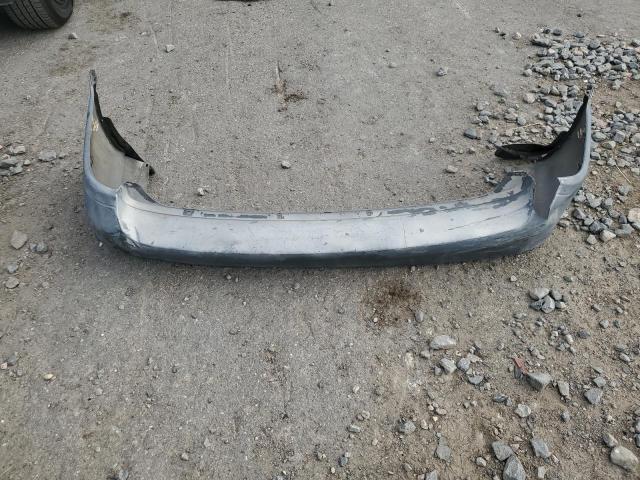 4T3ZF13C7WU061495 - 1998 TOYOTA SIENNA LE 白色 照片 13