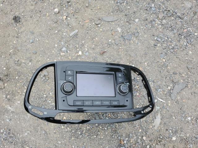 ZFBERFBB1H6D48370 - 2017 RAM PROMASTER SLT 白色 照片 13