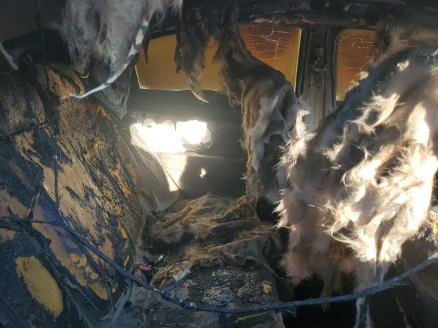 5NPE24AF2HH520158 - 2017 HYUNDAI SONATA SE 蓝色 照片 10