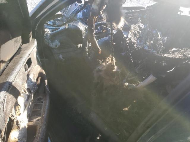 5NPE24AF2HH520158 - 2017 HYUNDAI SONATA SE 蓝色 照片 8