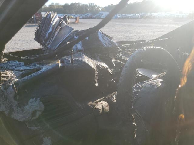 5NPE24AF2HH520158 - 2017 HYUNDAI SONATA SE 蓝色 照片 9