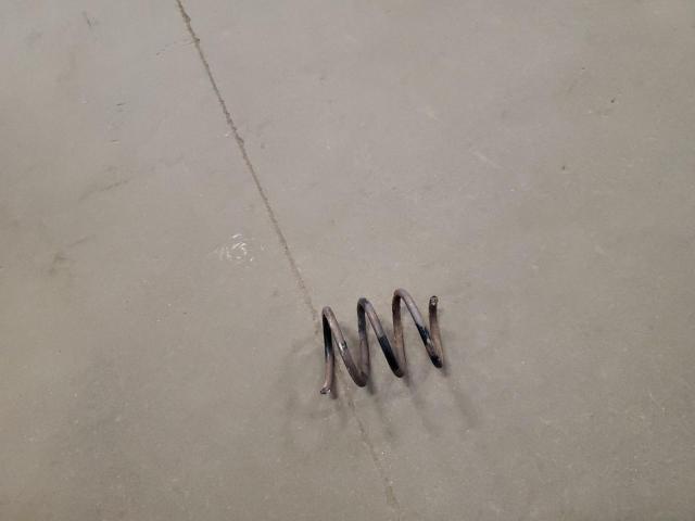 1HGCM56445A039394 - 2005 HONDA ACCORD LX 绿色 照片 12